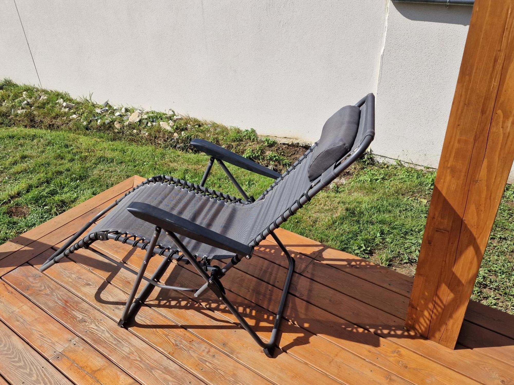L'Edelweiss Normand Bed & Breakfast Saint-Marcel  Exterior foto